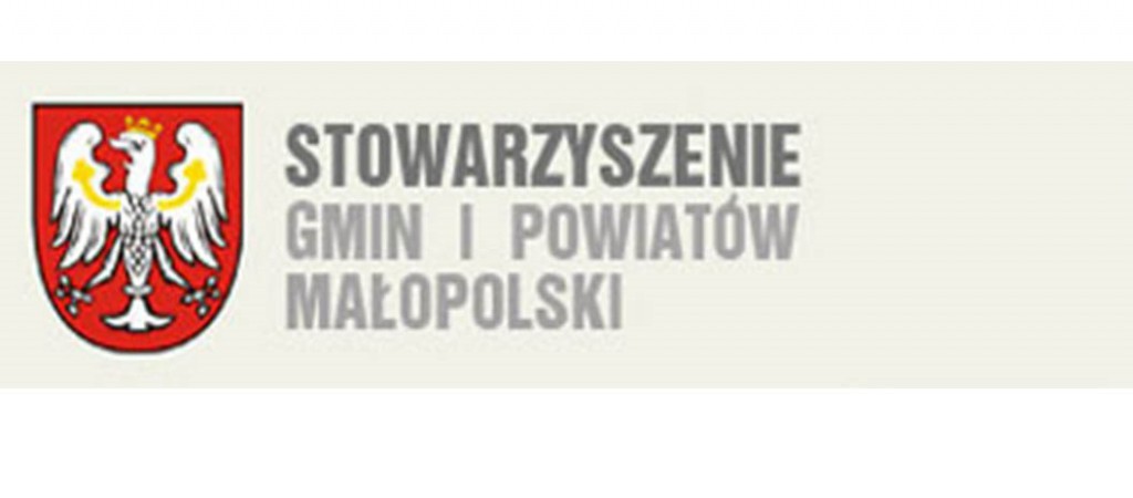 Badanie dot. współpracy polskich organizacji w Ukrainie 