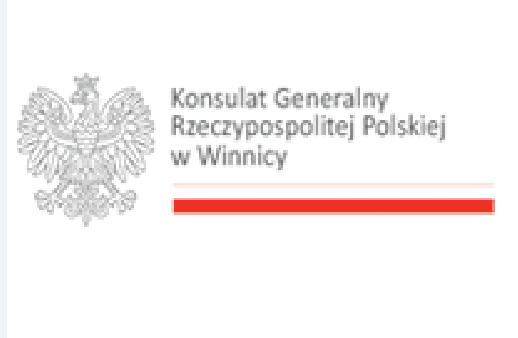 W dniu 10 września w Żytomierzu odbyło się spotkanie Konsula Generalnego