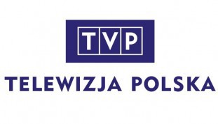 TVP Polonia i TVP Info w ukraińskich telewizjach kablowych/