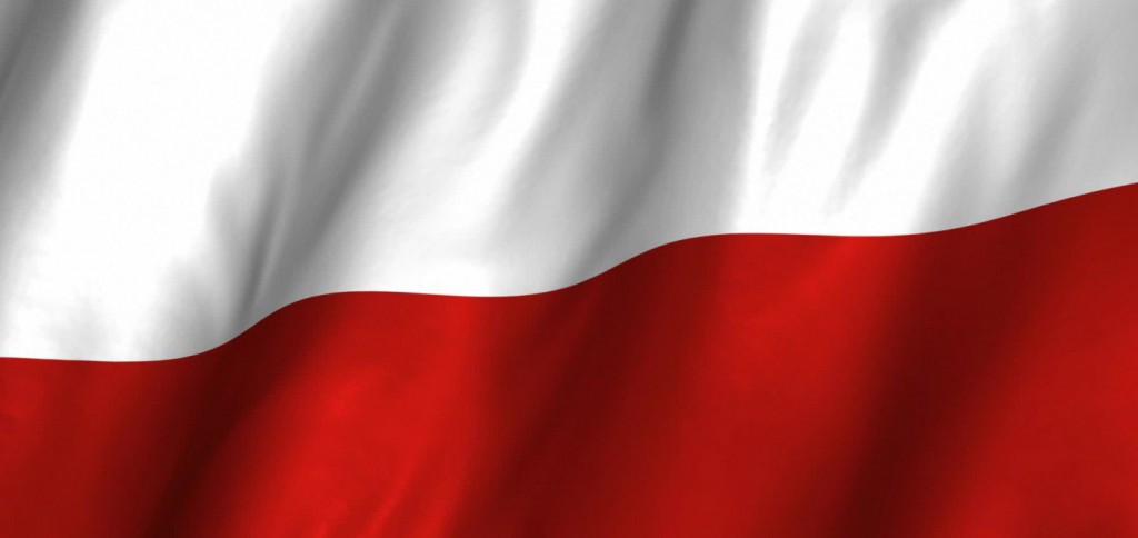 2 maja w Polsce obchodzono dwa państwowych święta/