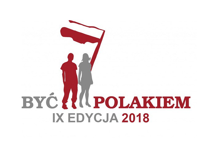 IX edycja konkursu Być Polakiem/