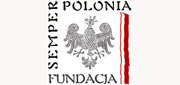 Polonia fundscia