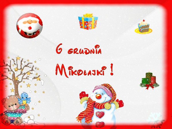 6 ������ � ���� ������� �������