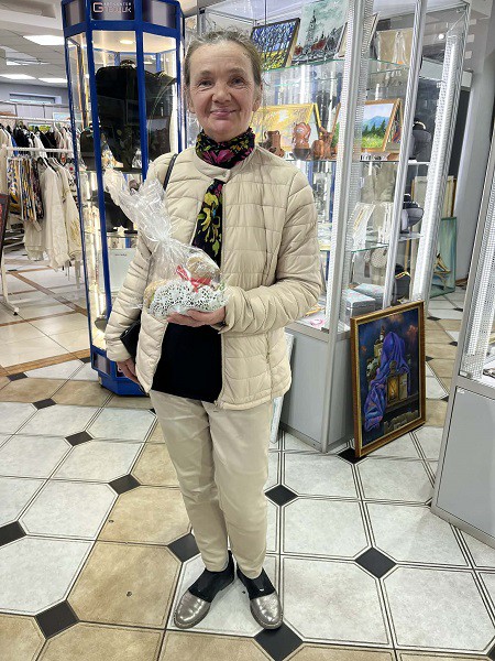 Актуально/