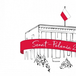 Wsparcie języka polskiego