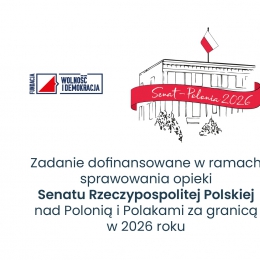 Projekt - Wielka